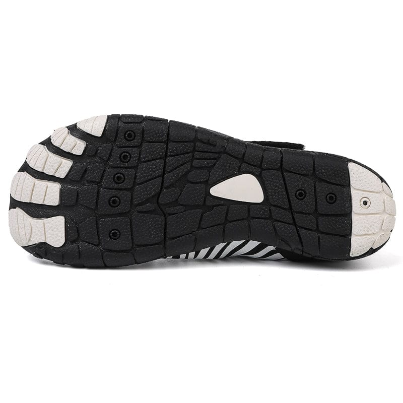 Mira - Barefoot Orthopedische Trainers