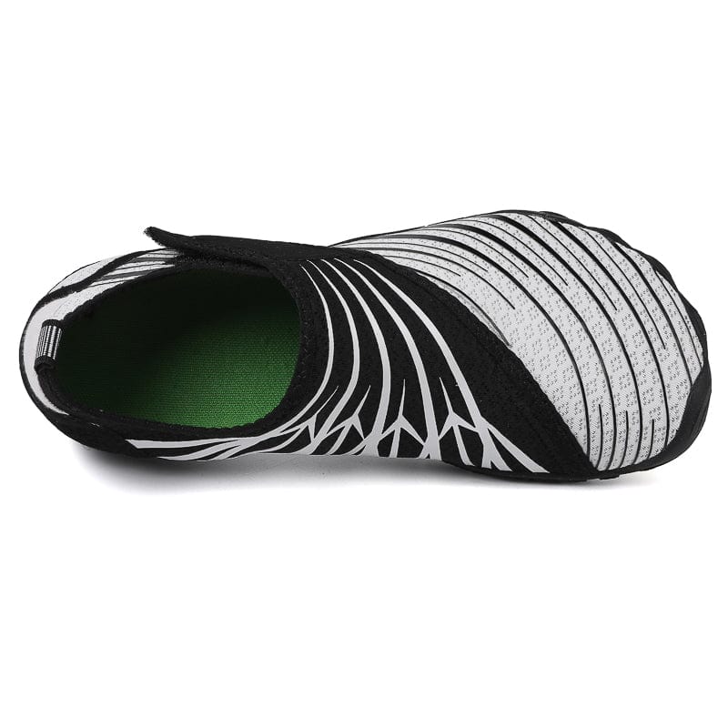 Mira - Barefoot Orthopedische Trainers