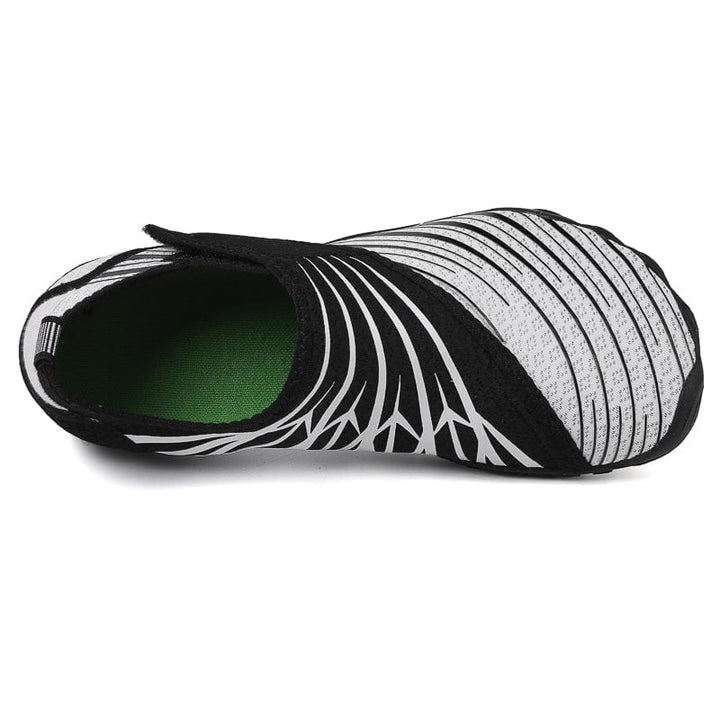 Mira - Barefoot Orthopedische Trainers