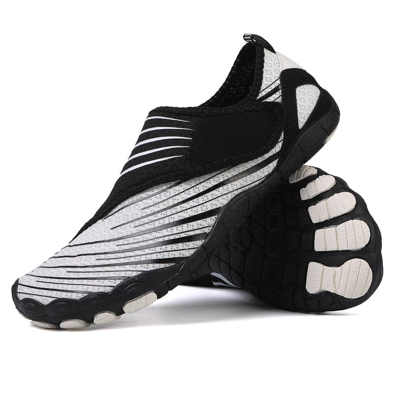 Mira - Barefoot Orthopedische Trainers