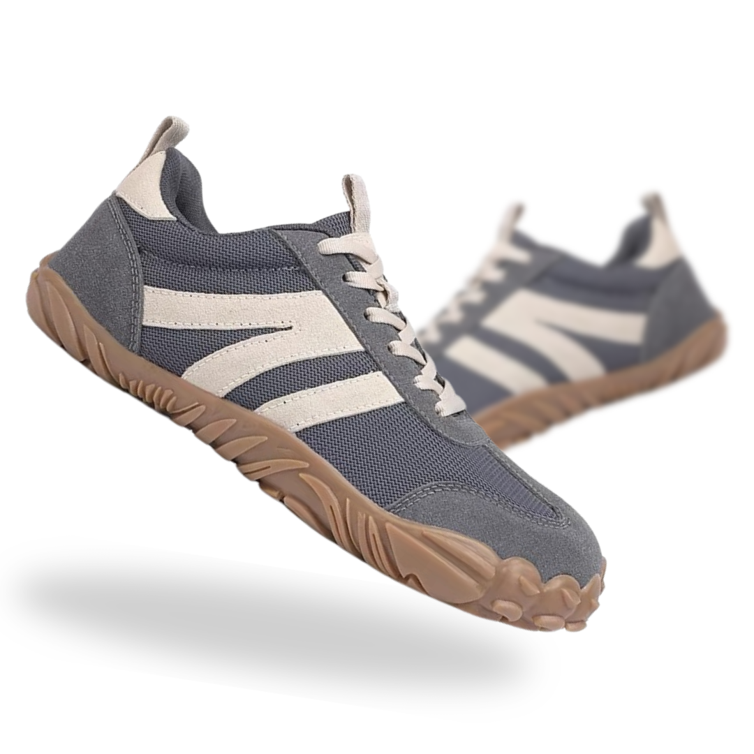 Nova | Barefoot Orthopedische Trainers