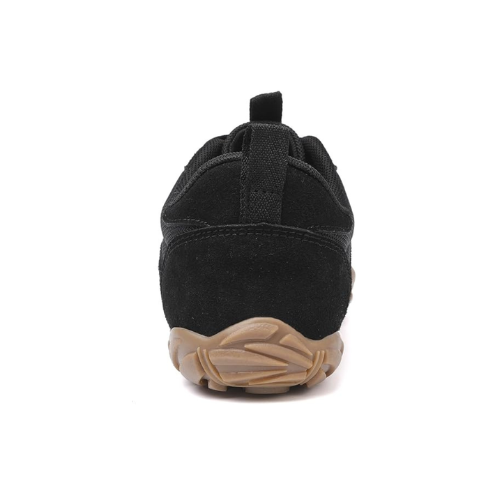 Nova | Barefoot Orthopedische Trainers