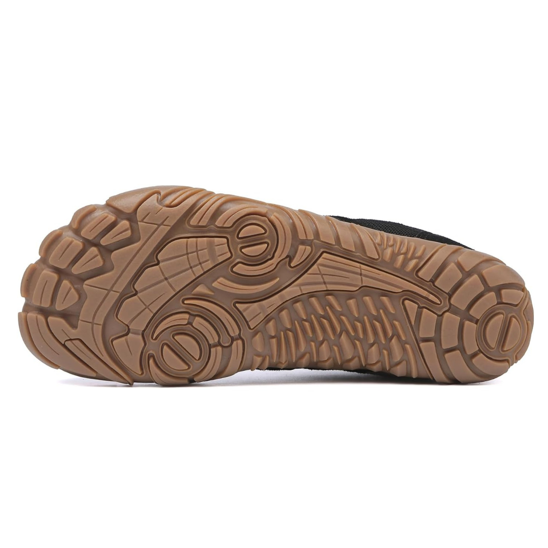 Nova | Barefoot Orthopedische Trainers