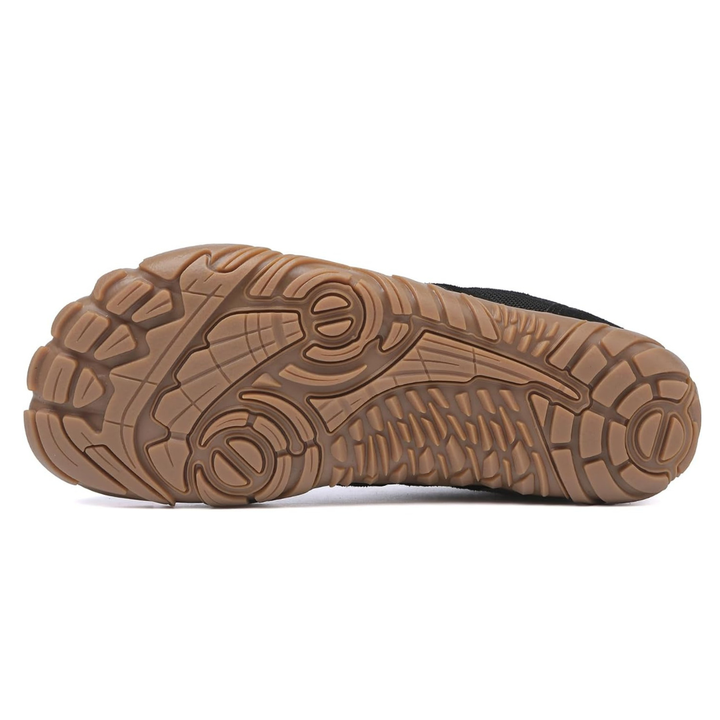 Nova | Barefoot Orthopedische Trainers