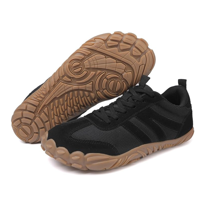Nova | Barefoot Orthopedische Trainers