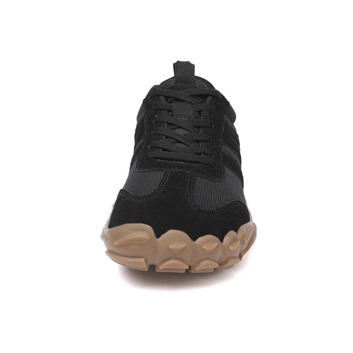 Nova | Barefoot Orthopedische Trainers