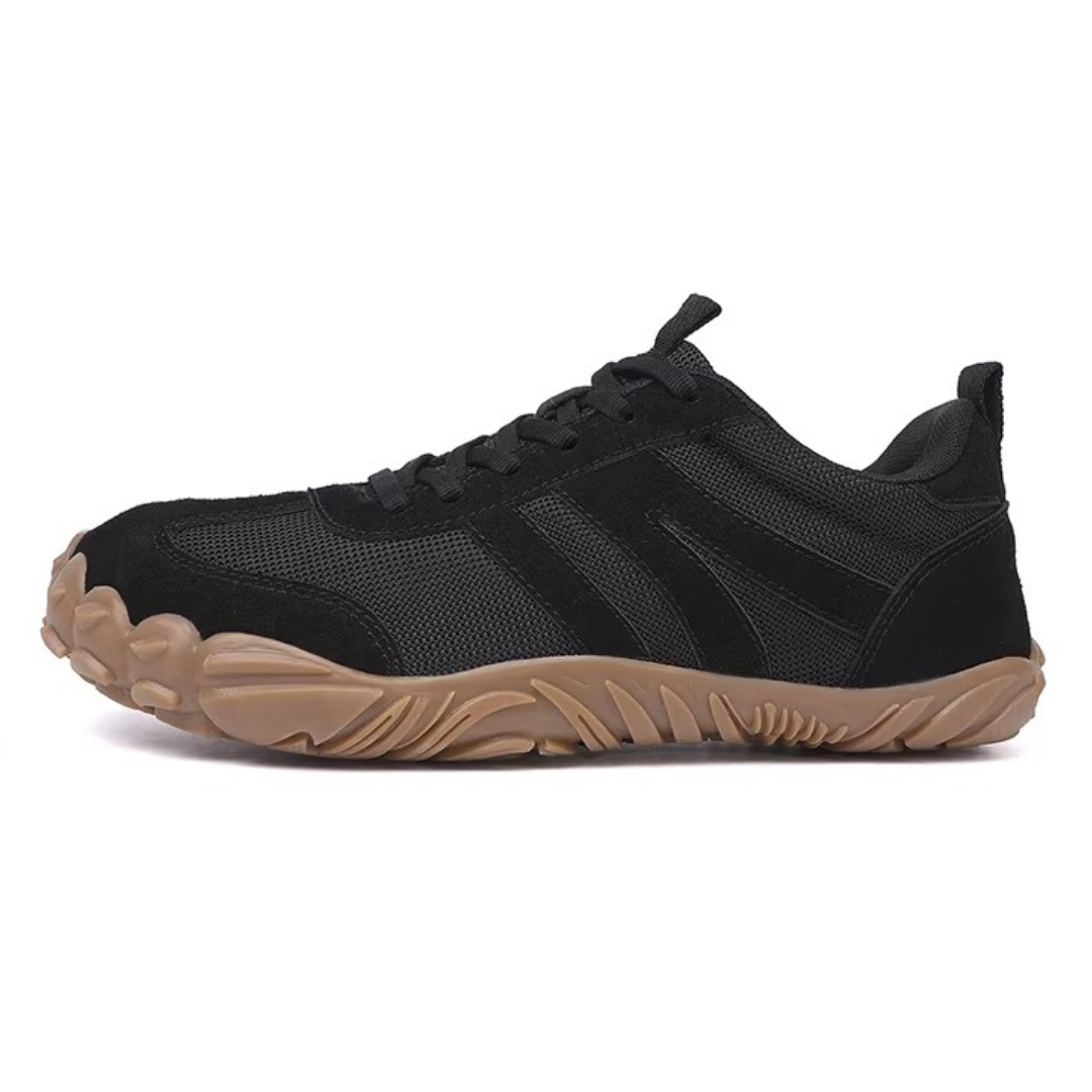 Nova | Barefoot Orthopedische Trainers