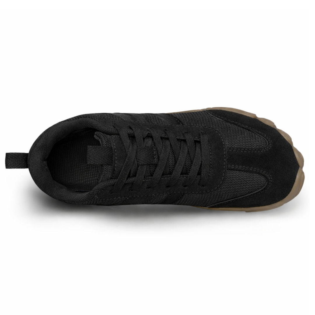 Nova | Barefoot Orthopedische Trainers