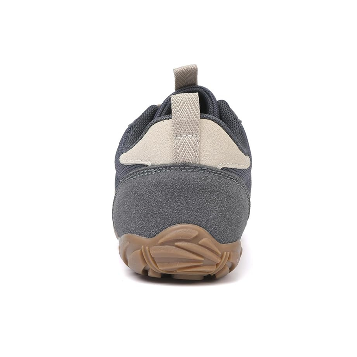 Nova | Barefoot Orthopedische Trainers