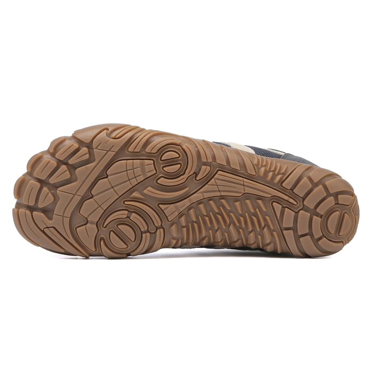 Nova | Barefoot Orthopedische Trainers