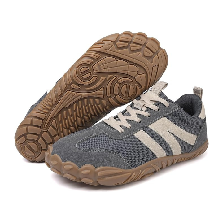 Nova | Barefoot Orthopedische Trainers
