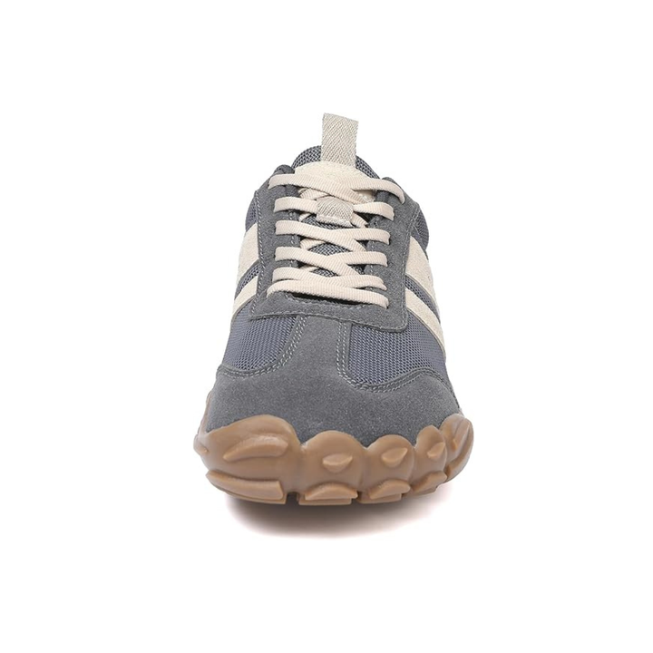 Nova | Barefoot Orthopedische Trainers