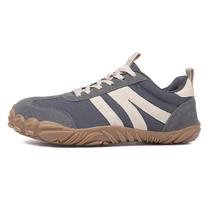 Nova | Barefoot Orthopedische Trainers