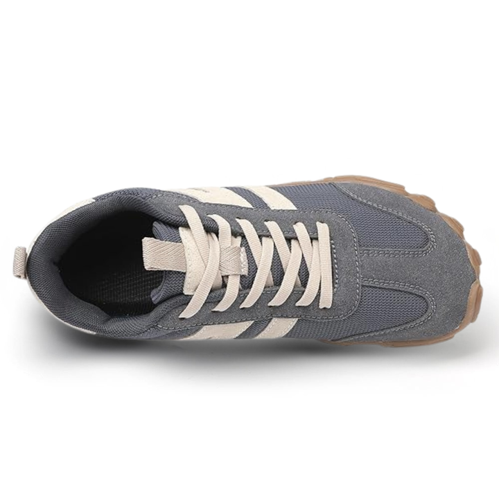 Nova | Barefoot Orthopedische Trainers
