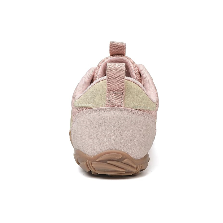 Nova | Barefoot Orthopedische Trainers