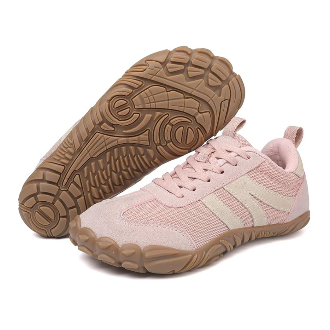 Nova | Barefoot Orthopedische Trainers