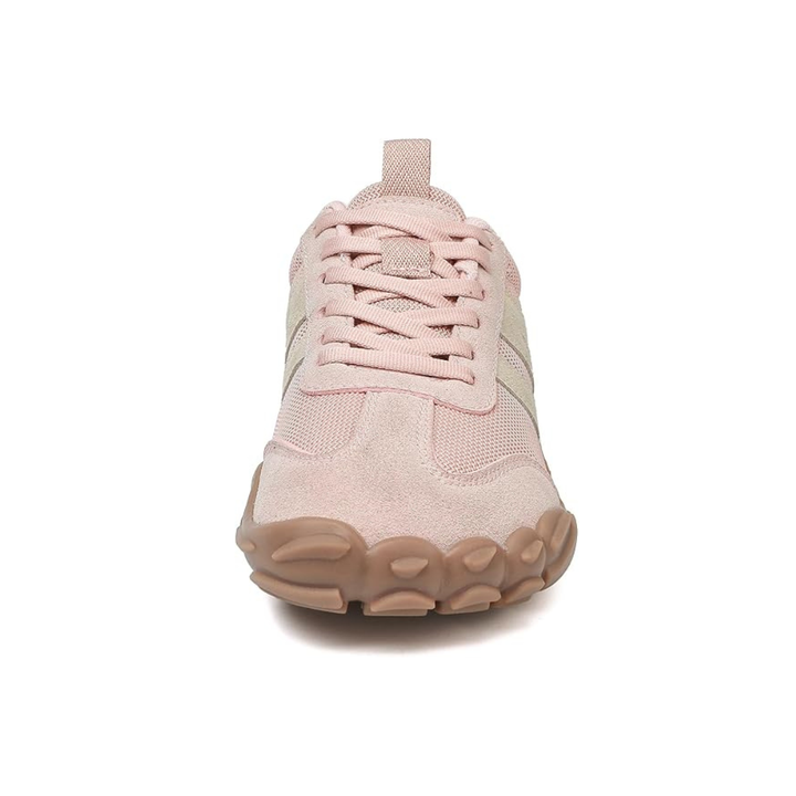 Nova | Barefoot Orthopedische Trainers