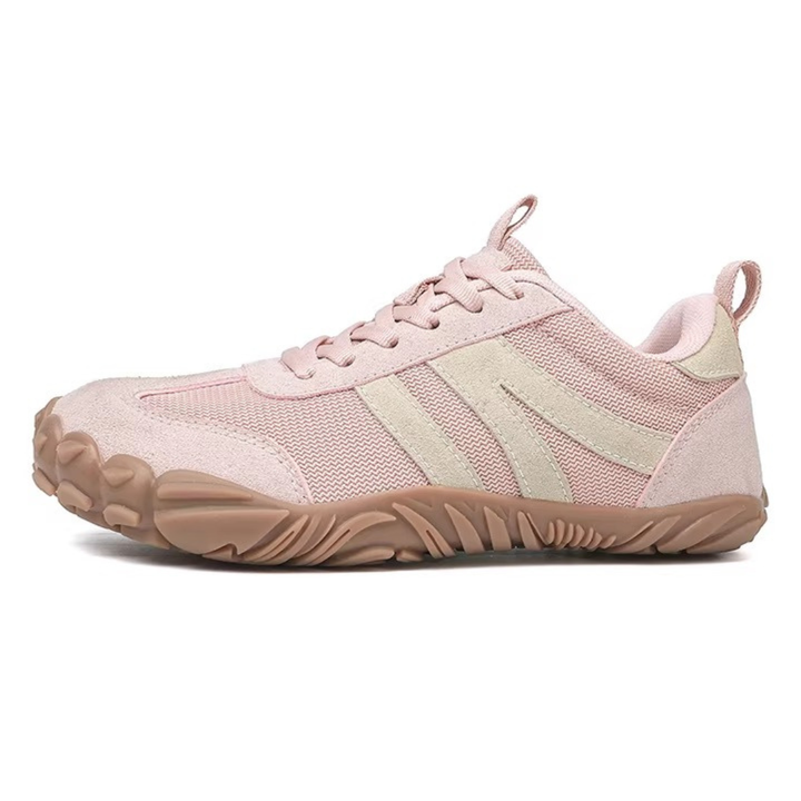 Nova | Barefoot Orthopedische Trainers