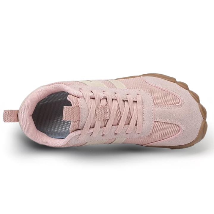 Nova | Barefoot Orthopedische Trainers
