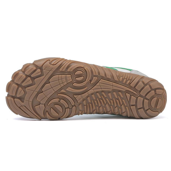 Nova | Barefoot Orthopedische Trainers