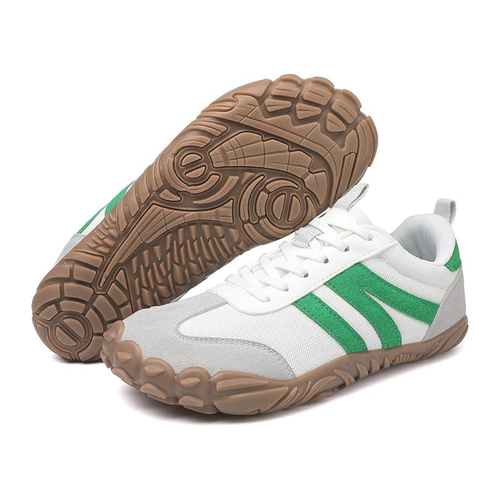 Nova | Barefoot Orthopedische Trainers