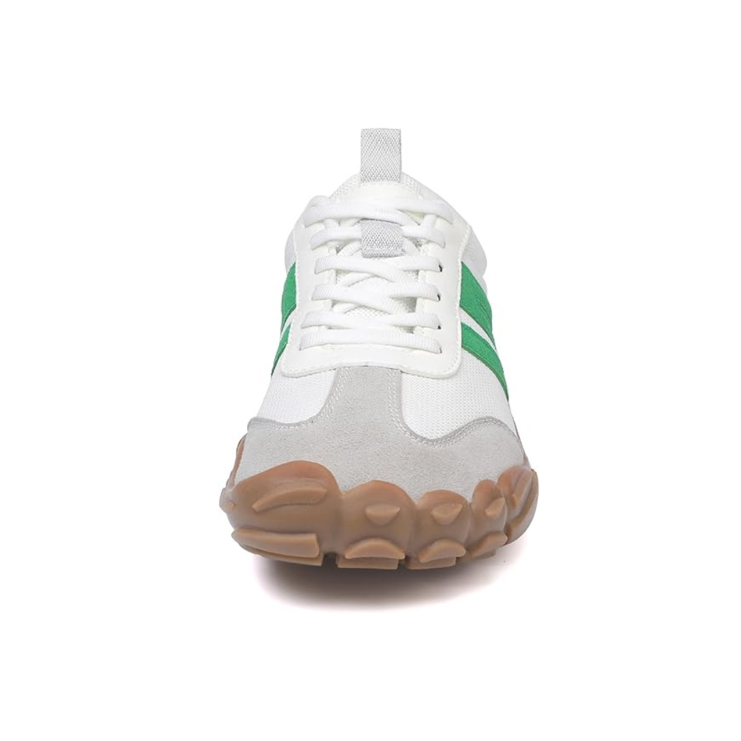 Nova | Barefoot Orthopedische Trainers