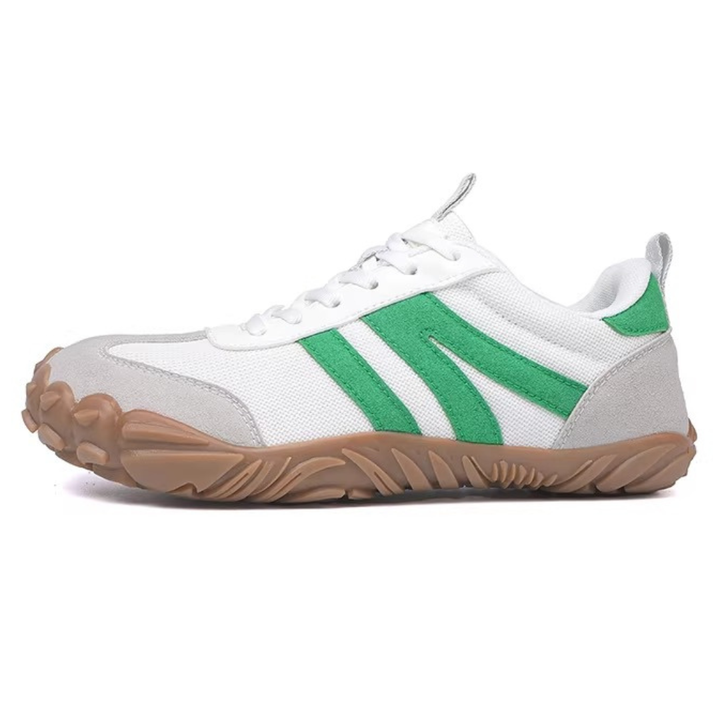 Nova | Barefoot Orthopedische Trainers