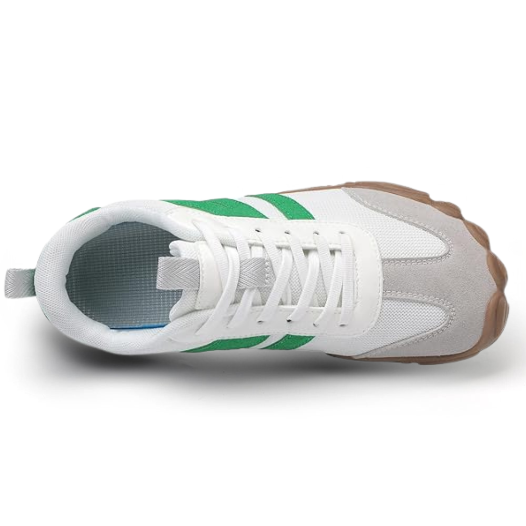 Nova | Barefoot Orthopedische Trainers