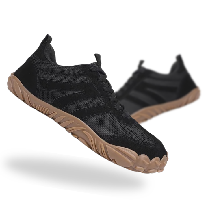 Nova | Barefoot Orthopedische Trainers