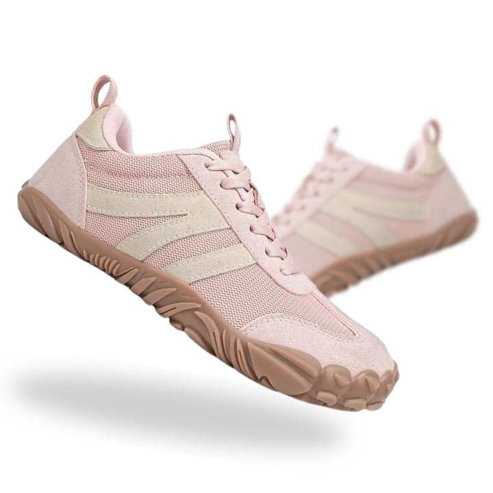 Nova | Barefoot Orthopedische Trainers