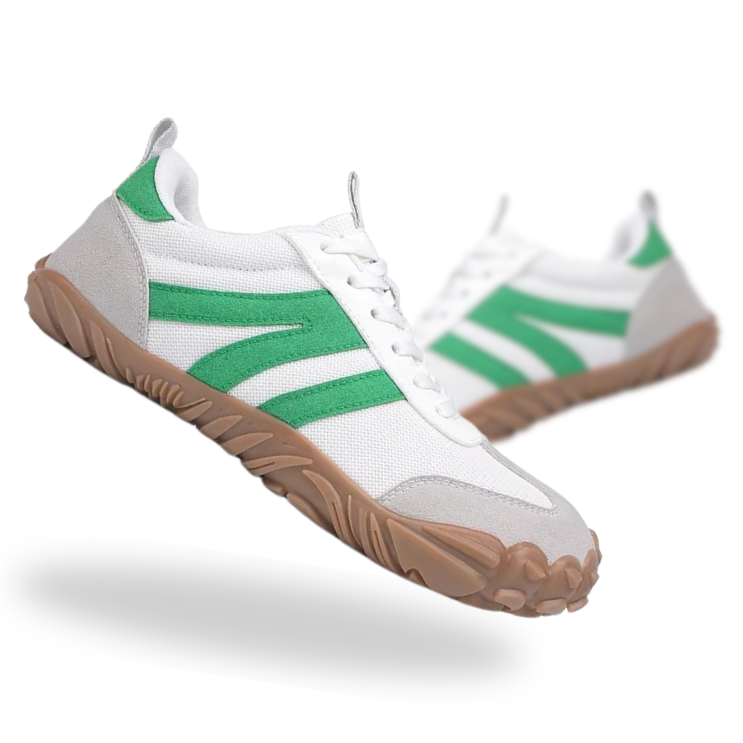 Nova | Barefoot Orthopedische Trainers
