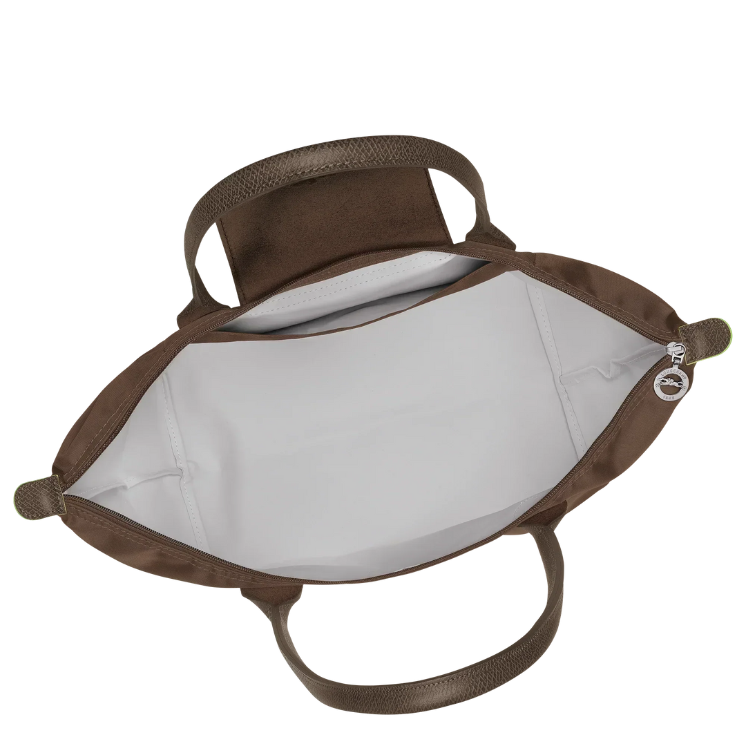 Klassieke Tas - Grote Le Pliage Tote, Terra