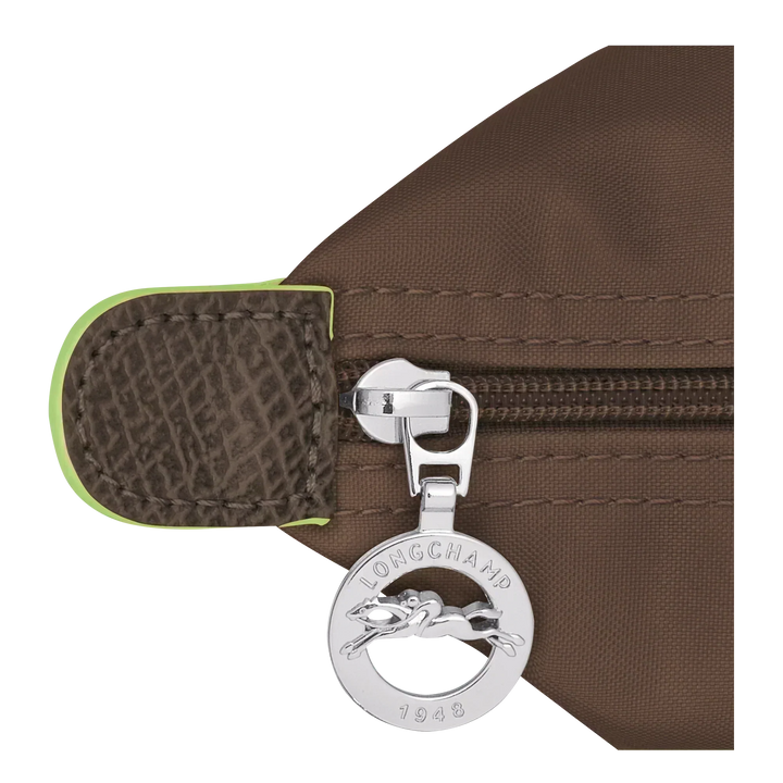 Klassieke Tas - Grote Le Pliage Tote, Terra