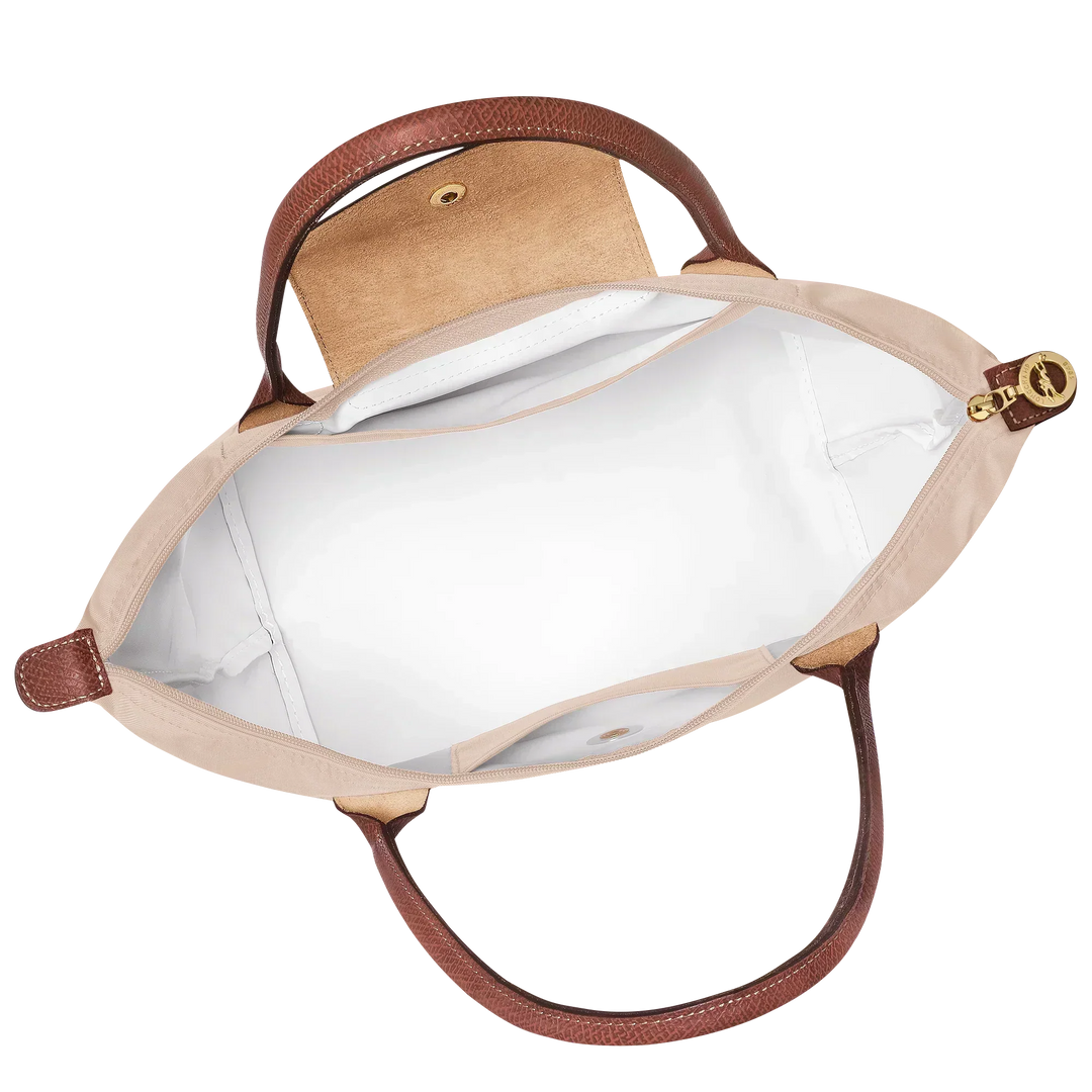 Klassieke Tas - Medium Le Pliage Tote, Papier