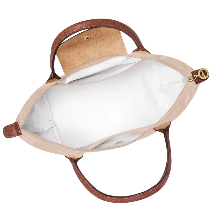 Klassieke Tas - Medium Le Pliage Tote, Papier