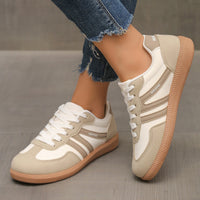 Deliza Comfort Trainers