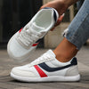 Emma - Orthopedische Trainers (Brede Pasvorm)
