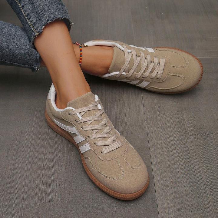 Deliza Comfort Trainers