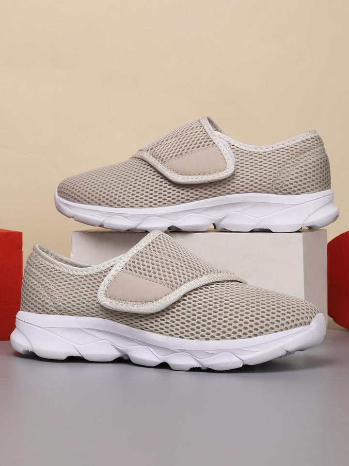 Freya | Orthopedische Sneakers (Brede Pasvorm)