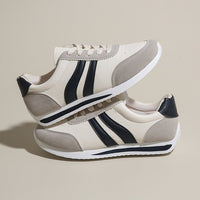 Frankie - Lichtgewicht Orthopedische Sneakers
