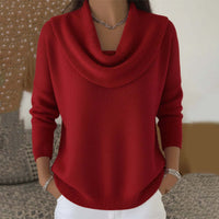 Juliette™ | Coltrui