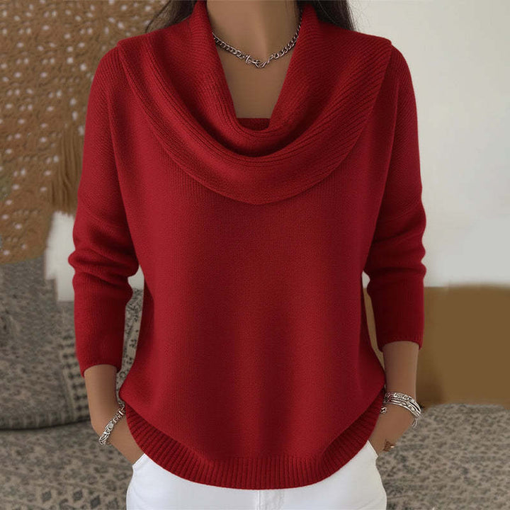 Juliette™ | Coltrui