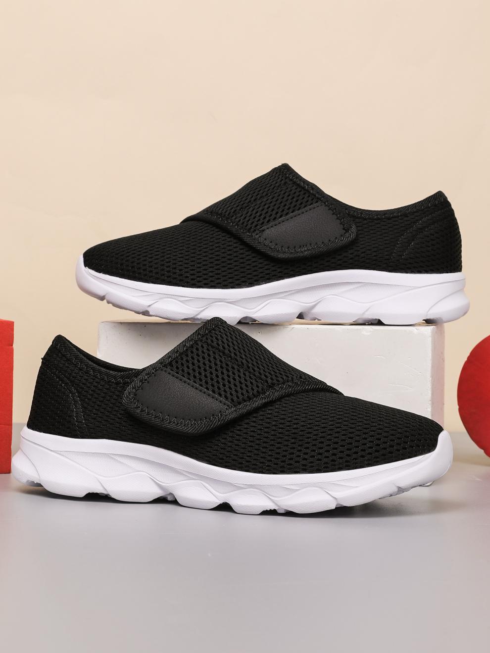 Freya | Orthopedische Sneakers (Brede Pasvorm)