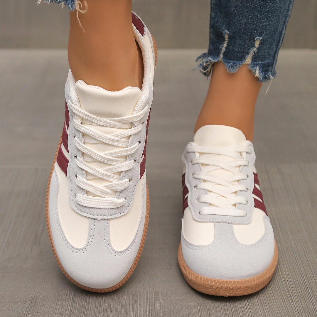 Deliza Comfort Trainers