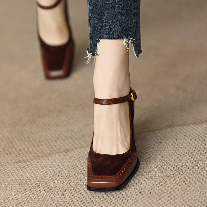 Ellery | Hakken