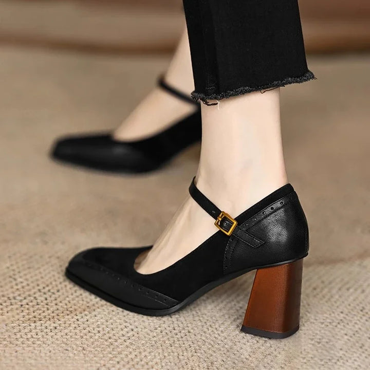 Ellery | Hakken