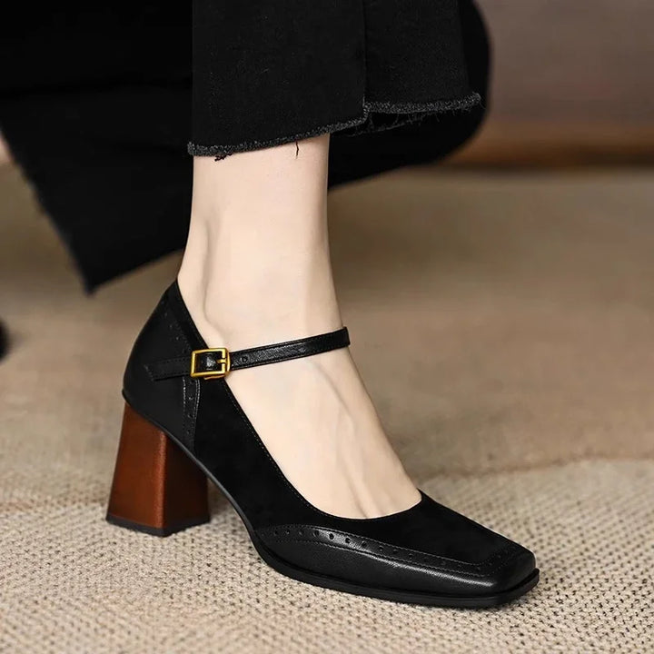 Ellery | Hakken
