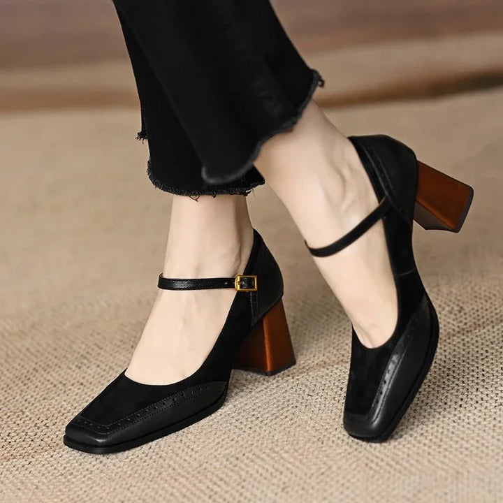 Ellery | Hakken
