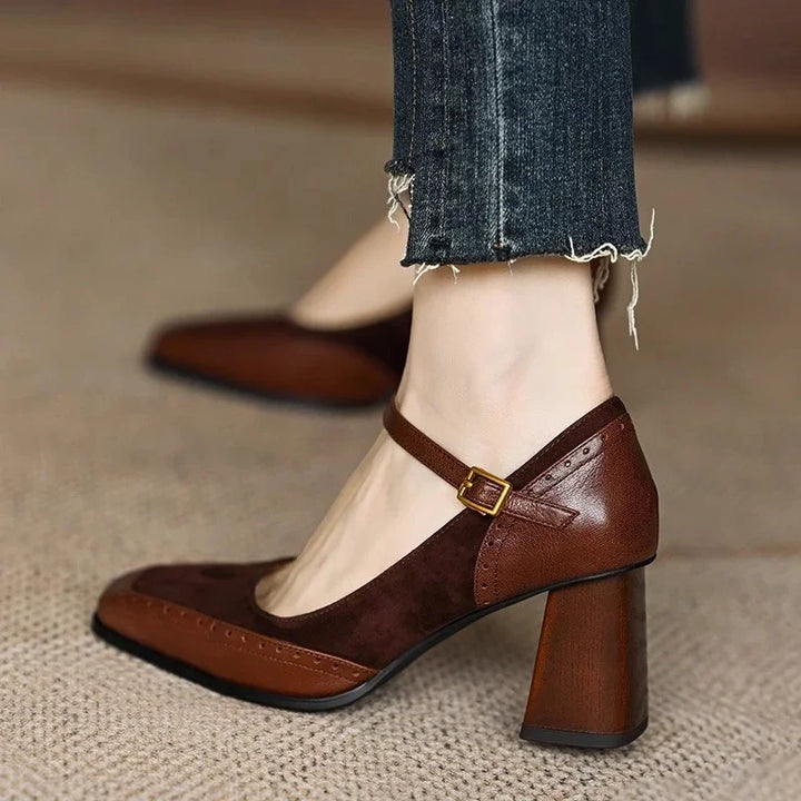 Ellery | Hakken