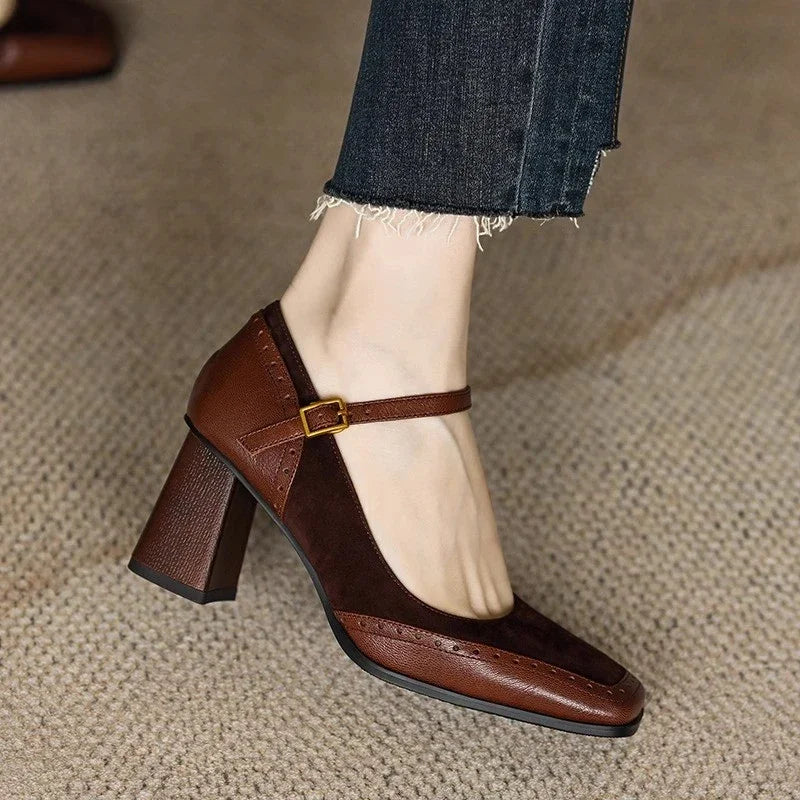 Ellery | Hakken
